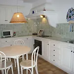 Bonne Terrasse By Interhome Appartamento *